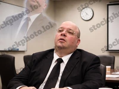 Example of Could've Been an Email transformation