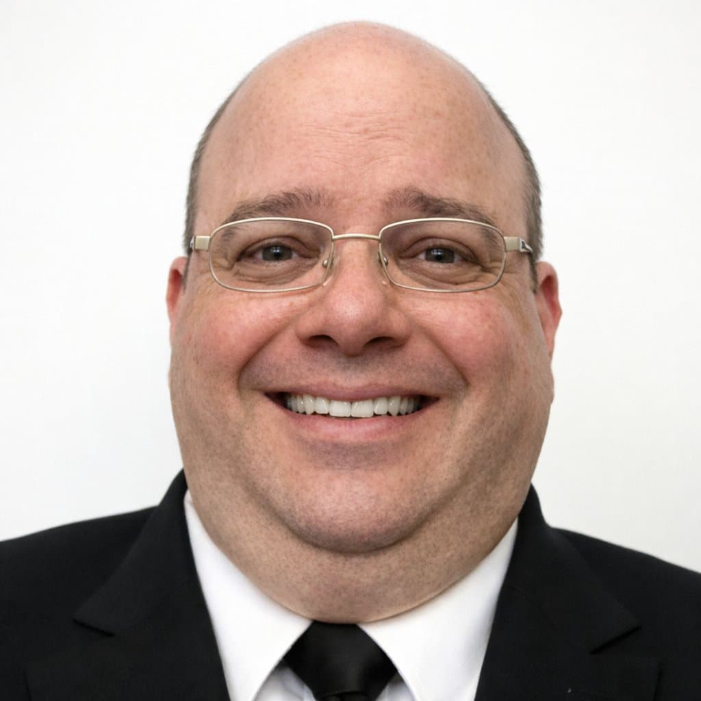 Example of Hide the Pain transformation